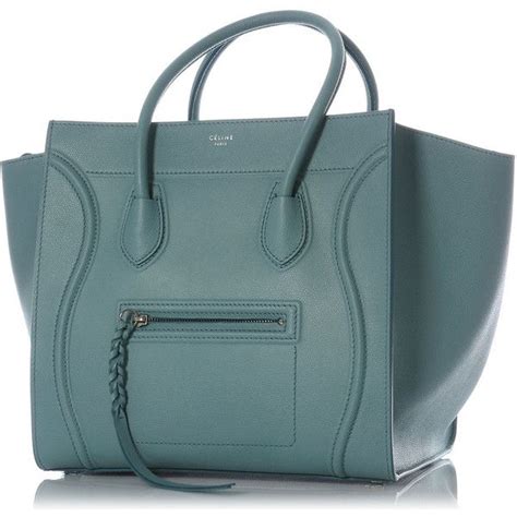 celine satchel bag used|pre owned celine bags for women.